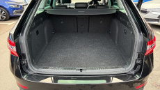 Skoda Superb 1.4 TSI iV SE Technology DSG 5dr Estate